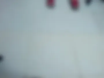 sweet_bunny29 photo 3