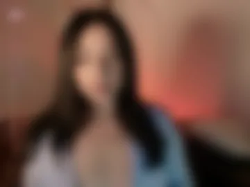 sweet_cami1 photo 8