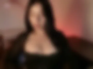 sweet_cami1 photo 6