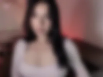 sweet_cami1 photo 3