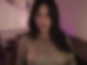 sweet_cami1 webcam preview