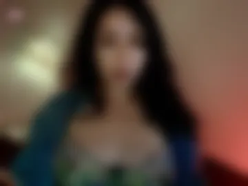 sweet_cami1 photo 6