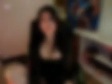 sweet_cami1 photo 5