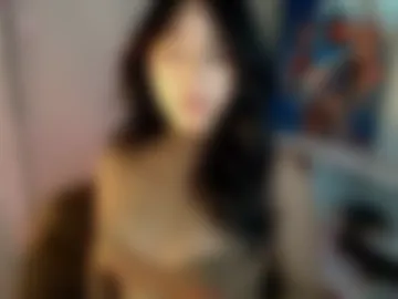 sweet_cami1 photo 3