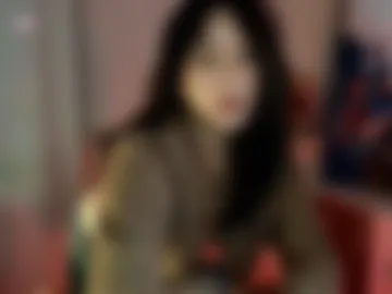 sweet_cami1 webcam preview