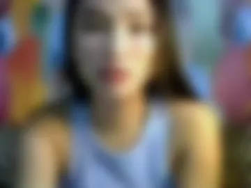 sweet_candice97 webcam preview