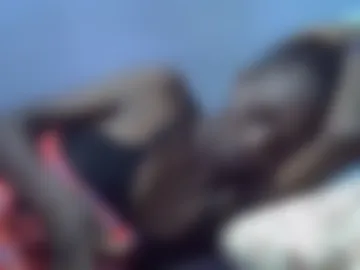 sweet_candie01 photo 8