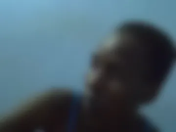 sweet_candie01 photo 7