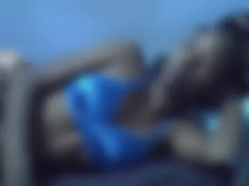 sweet_candie01 photo 6