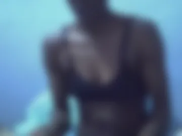 sweet_candie01 photo 5