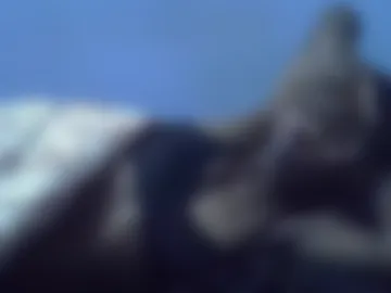 sweet_candie01 photo 4