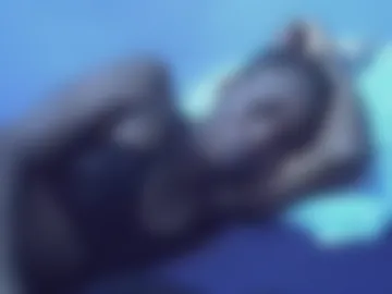 sweet_candie01 photo 3