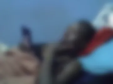 sweet_candie01 photo 2