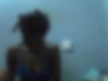 sweet_candie01 webcam preview