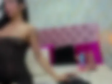 sweet_candy_sex1 photo 4