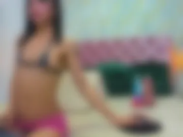 sweet_candy_sex1 photo 6