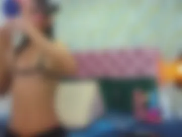 sweet_candy_sex1 live webcam preview