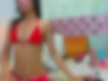 sweet_candy_sex1 photo 7