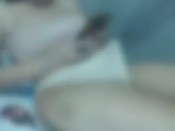 sweet_carolinaxxx photo 8