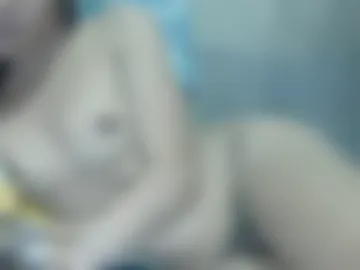 sweet_carolinaxxx photo 6