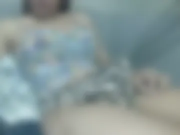 sweet_carolinaxxx photo 4