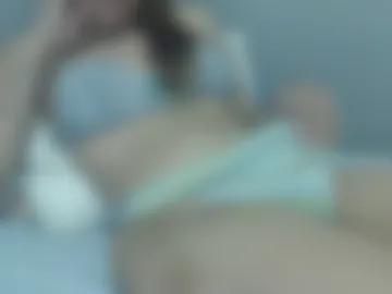 sweet_carolinaxxx photo 7