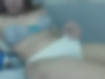 sweet_carolinaxxx photo 5