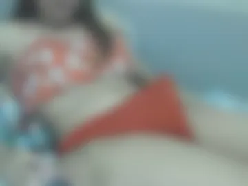 sweet_carolinaxxx photo 3