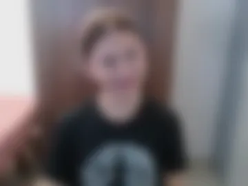 sweet_cassyxx photo 8