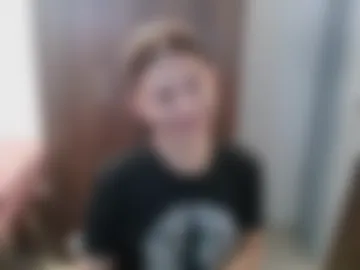 sweet_cassyxx photo 7