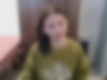 sweet_cassyxx webcam preview