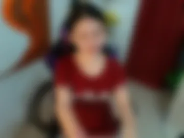 sweet_cassyxx webcam preview