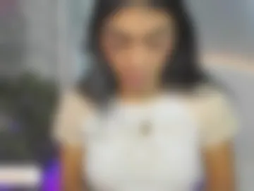 sweet_celeste05 photo 9