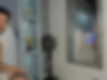 sweet_celeste05 photo 4