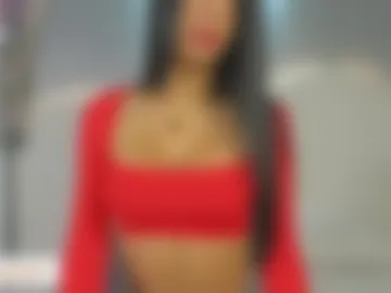 sweet_celeste05 photo 3