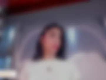 sweet_celeste05 photo 2