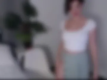 sweet_chantelle photo 7