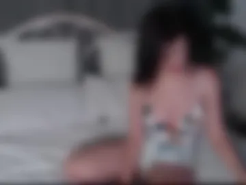 sweet_chantelle photo 5