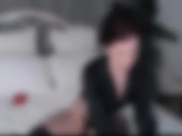 sweet_chantelle photo 4