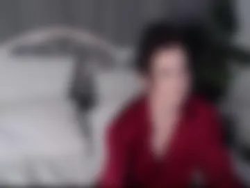 sweet_chantelle photo 3