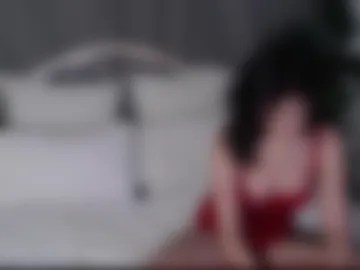 sweet_chantelle photo 2