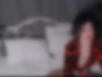 sweet_chantelle webcam preview