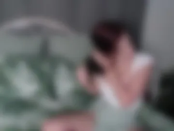 sweet_chantelle photo 9