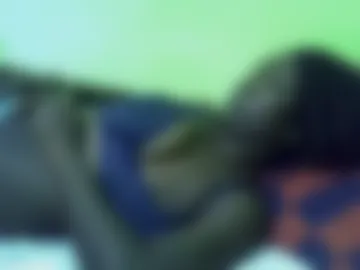 sweet_cherie1 photo 9