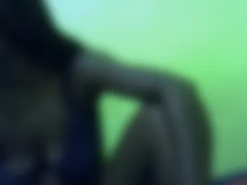 sweet_cherie1 photo 7