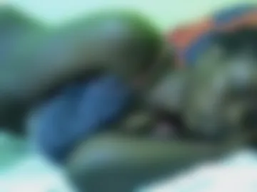 sweet_cherie1 photo 6