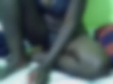 sweet_cherie1 photo 5