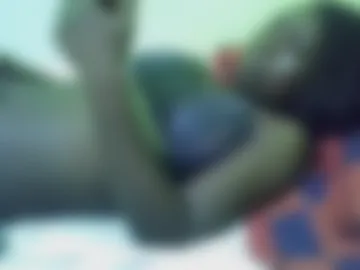 sweet_cherie1 photo 4