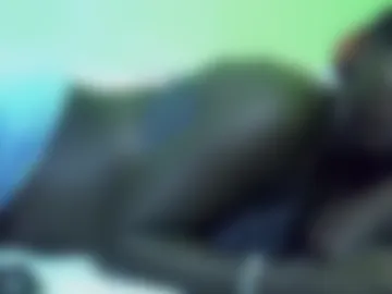 sweet_cherie1 photo 3