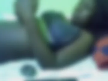 sweet_cherie1 photo 2